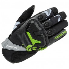 RS Taichi Surge Winter Gloves RST625